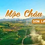 Ảnh Mộc Châu Sơn La