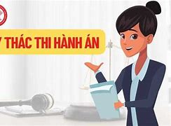 Bất Cập Trong Ủy Thác Thi Hành Án Dân Sự