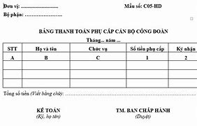 Bộ Công An C05