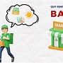 Các Công Việc Baito Ở Nhật