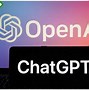 Chat Gpt Miễn Phí Trên Máy Tính