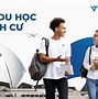 Chức Năng Của Trung Tâm Tư Vấn Du Học Tiếng Anh