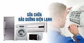 Cơ Điện Lạnh Là Gì