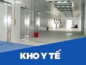 Công Ty Cổ Phần Cơ Điện Lạnh Hà Nội