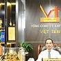 Công Ty Tnhh Xây Dựng Hoàng Gia Nha Trang