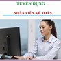 Cty Xklđ Ceo Việt Nam Tuyển Dụng 2024 Tphcm