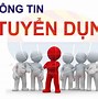 Cty Xkld Vov Tuyển Dụng 2023 Mới Nhất Facebook Mới Nhất