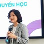 Cựu Sinh Viên Nổi Bật Hanu Hanh Là Ai