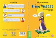 Dạy Tiếng Trung Theo Lemc7Ec6Nja Pdf رایگان Download Free