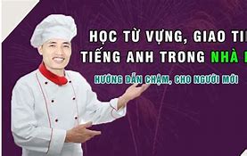 Dọn Phòng Tiếng Anh Đọc Là Gì