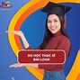 Du Học Thạc Sĩ Tại Đài Loan