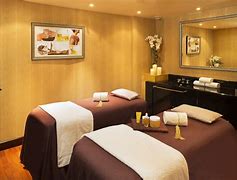 Dụng Cụ Spa Tphcm