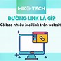 Đường Link Lạ