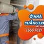 Giá Gas Hiện Tại Bao Nhiêu 1 Bình Hôm Nay