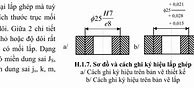 Giáo Trình Cơ Khí Đại Cương Pdf