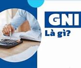 Gni Người Là J