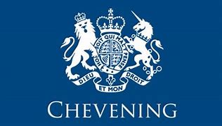 Học Bổng Chevening 2022 Là Gì Học Phí Là Bao Nhiêu Tiền