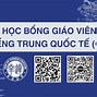 Học Bổng Cis Là Gì