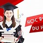 Học Bổng Loại A Hust Báo Nhiều Tiên 1 Năm Rồi