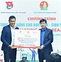 Học Bổng Sinh Viên Khó Khăn 2022 Youtube Youtube