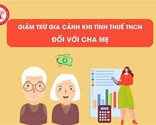 Khi Nào Thì Được Miễn Giảm Thuế