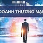 Kinh Doanh Thương Ge6U5Cnmlka 1 2