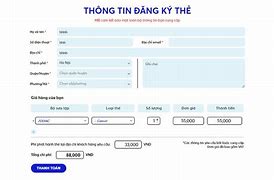 Làm Thẻ Mb Bank Cung Hoàng Đạo