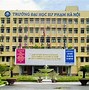 Lịch Thi A2 Tiếng Đức Đại Học Hà Nội