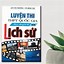 Luyện Đề Thi Thpt Quốc Gia Môn Lịch Sử