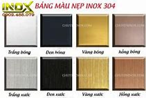 Mạ Inox Có Tốt Không