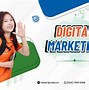 Marketing Nên Học Đại Học Hay Cao Đẳng Nghề Cao Đẳng Fpt