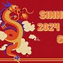 Năm 2024 Tuổi Con Gì