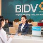 Ngân Hàng Mấy Giờ Làm Việc Sacombank