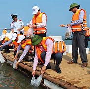 Ngành Quản Lý Thủy Sản Là Gì