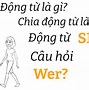 Ngữ Pháp Tiếng Đức A1 Pdf