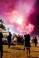 Nha Trang New Year 2023 Có Gì Vui ؟