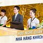 Nữ Nên Học Nghề Gì