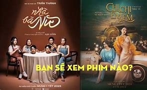 Phim Chiếu Rạp Minh Hằng Ngọc Trinh