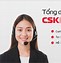 Sdt Tổng Đài Viettel Telecom