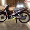 Sirius 50Cc Victoria Giá Bao Nhiêu