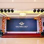 Sky Hotel Khách Sạn Bắc Ninh