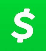 Tải Cash App