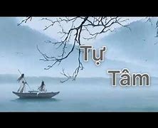 Tâm Ma Lyrics Nguyễn Trần Trung Quân