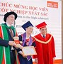 Thạc Sĩ Luật Kinh Tế Đại Học Ngoại Thương