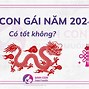 Tháng 9 2024 Sinh Con Ngày Nào Tốt