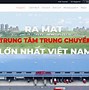 Theo Dõi Vận Đơn J&Amp;Amp T Express Vn