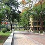 Thủ Khoa Đầu Ra Đại Học Bách Khoa Hà Nội 2022 Điểm Chuẩn