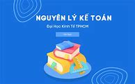 Toán Dành Cho Kinh Tế Và Quản Trị Ueh Pdf