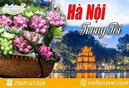 Tour Hà Nội Nghệ An 2 Ngày 1 Đêm