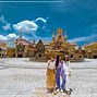 Tour Phú Quốc 3 Ngày 2 Đêm Vinpearl